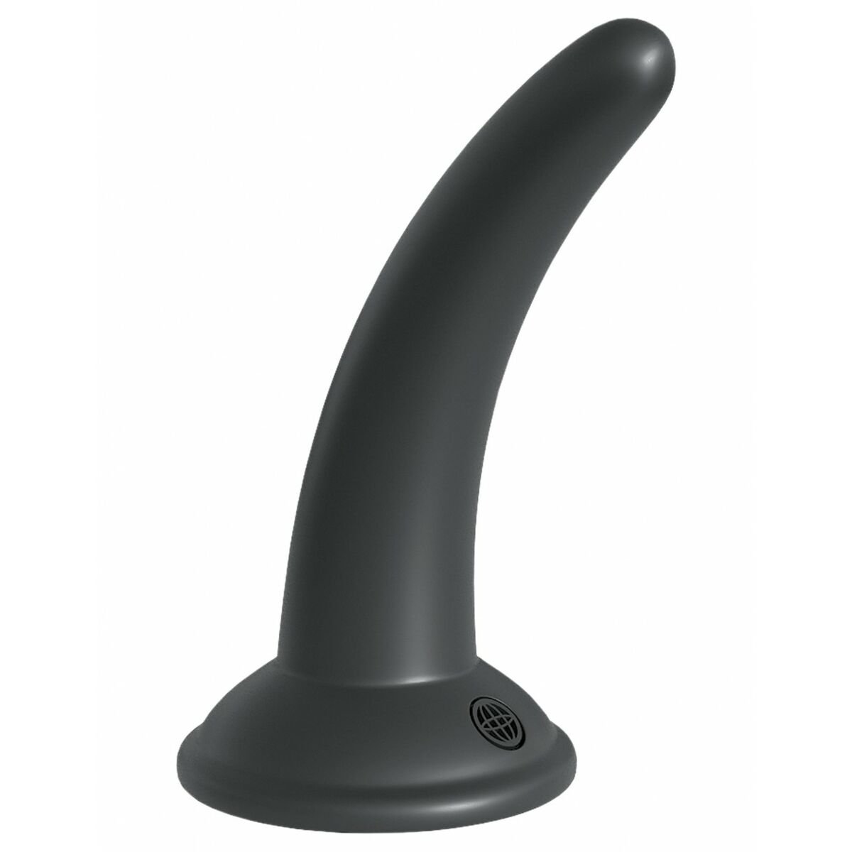 Pipedream Strap-On Dildo Fetish Fantasy Series