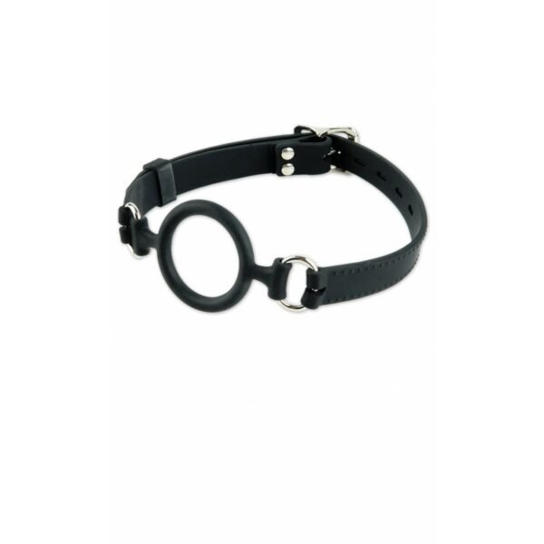Pipedream Mouth Gag Fetish Fantasy Extreme