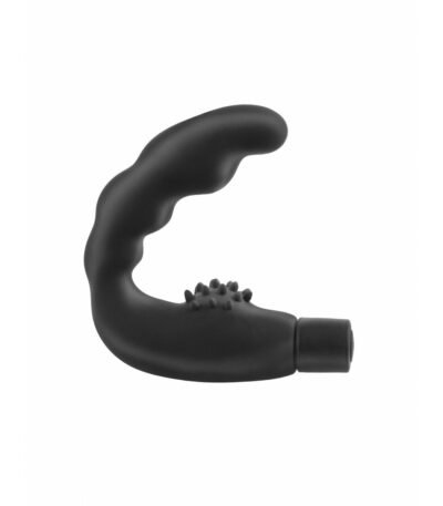 Pipedream Anal plug Anal Fantasy Collection