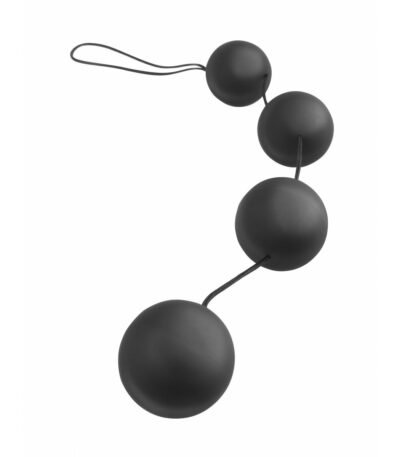 Pipedream Anal Beads Anal Fantasy Collection
