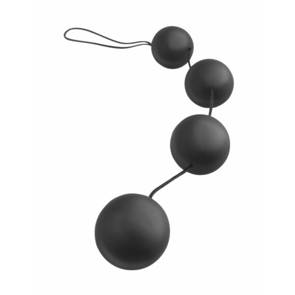 Pipedream Anal Beads Anal Fantasy Collection