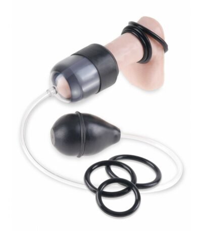 Pipedream Masturbator Fetish Fantasy Series