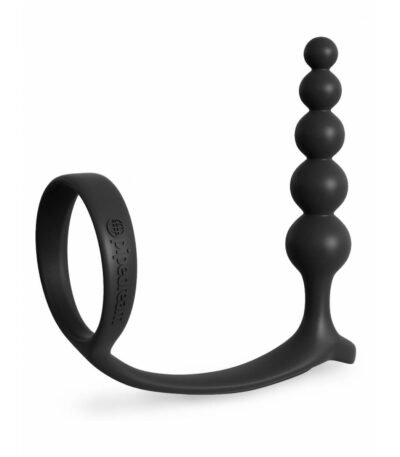 Pipedream Anal plug Anal Fantasy Collection