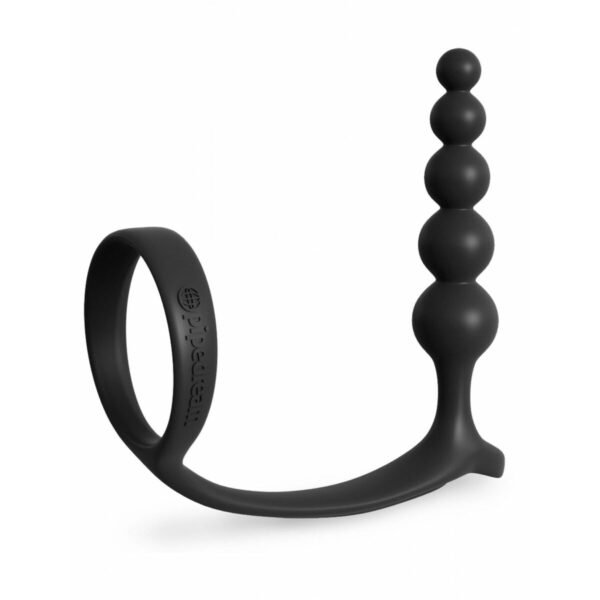 Pipedream Anal plug Anal Fantasy Collection