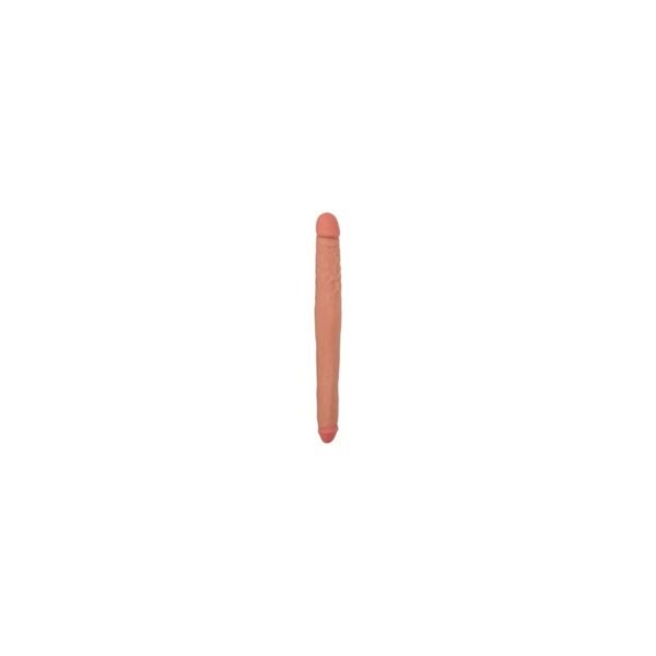 XR Dildo 40 cm