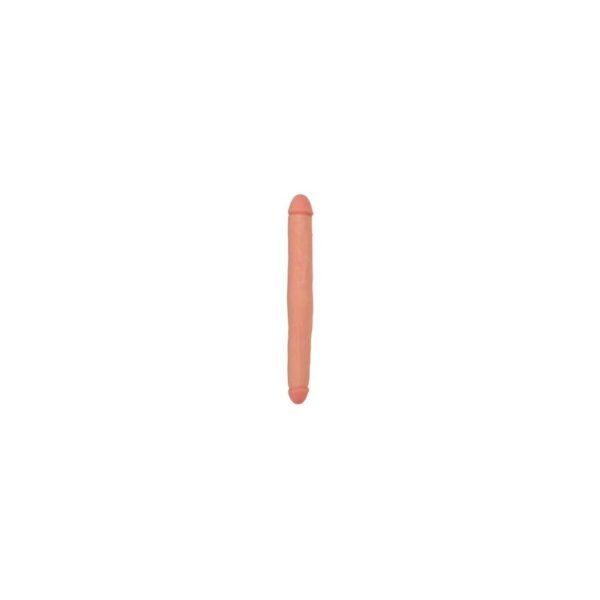 XR Dildo