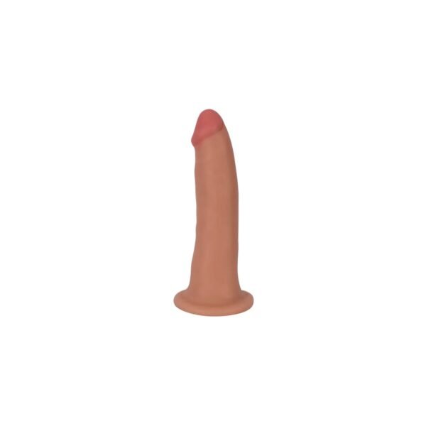 XR Dildo