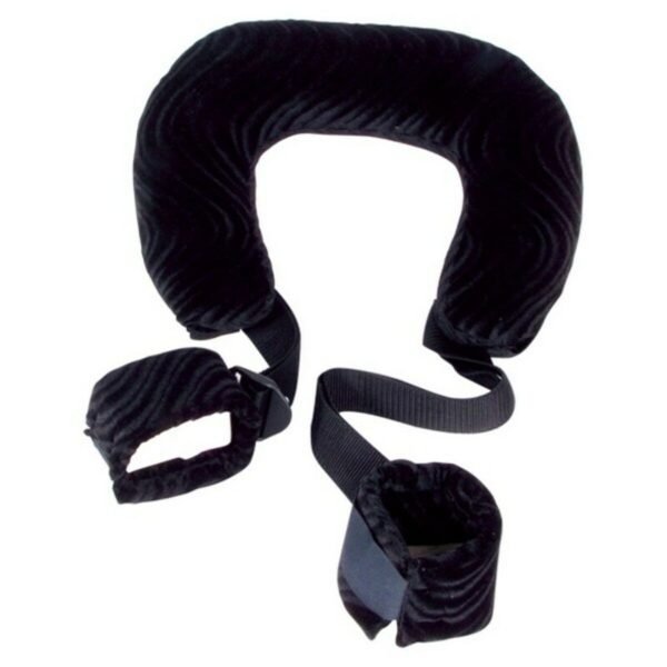 Sportsheets Super Sex Sling SS121-01