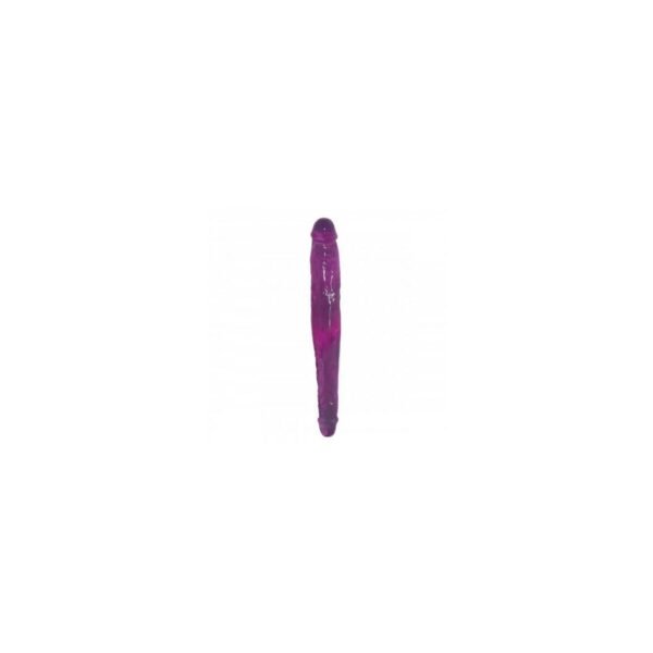 XR Dildo Purple