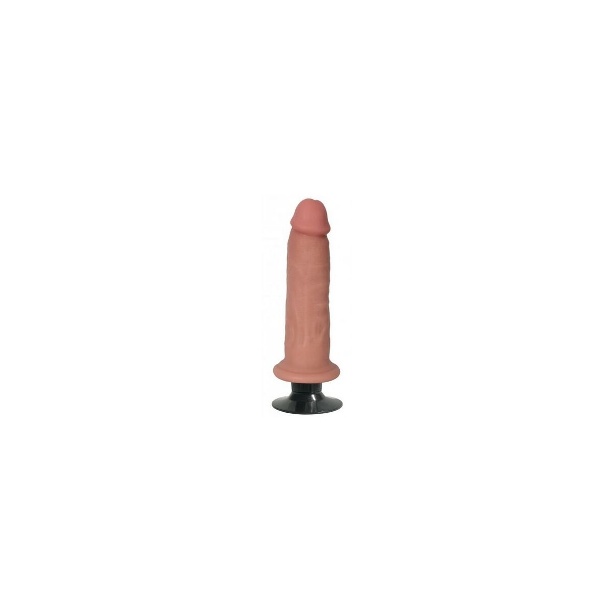 XR Realistic Vibrator 17