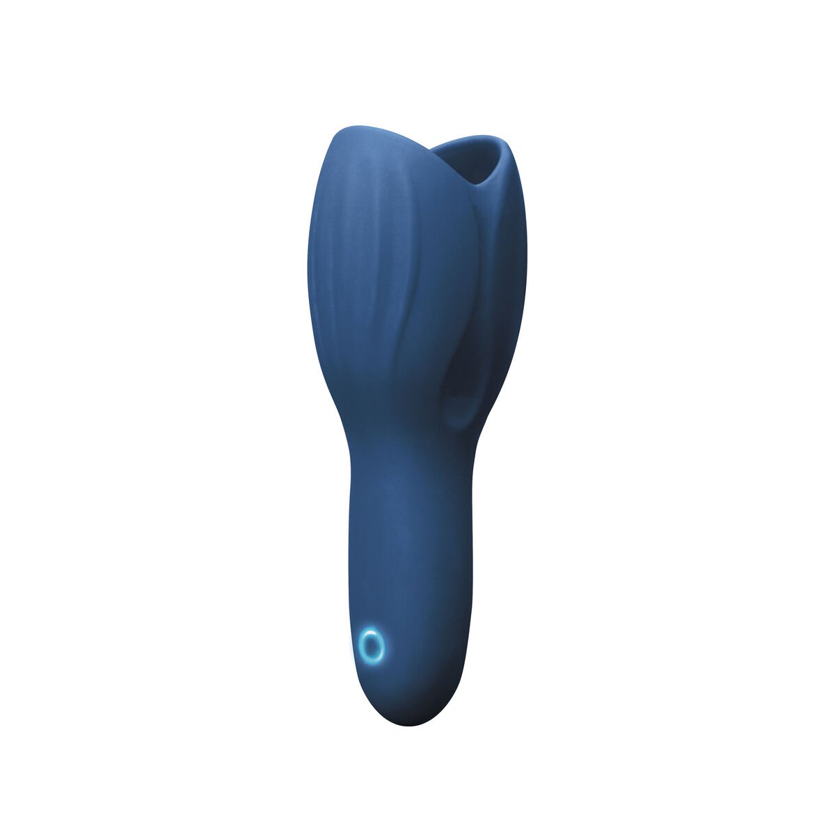 NS Novelties Endurance Jack Ass Renegade Blue