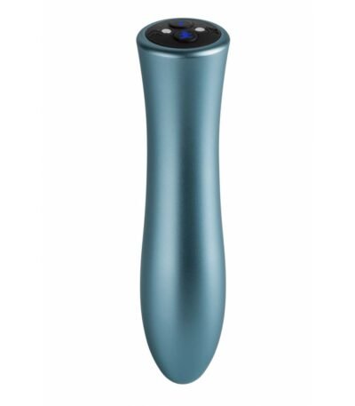 FemmeFunn Bullet Vibrator Bougie Bullet