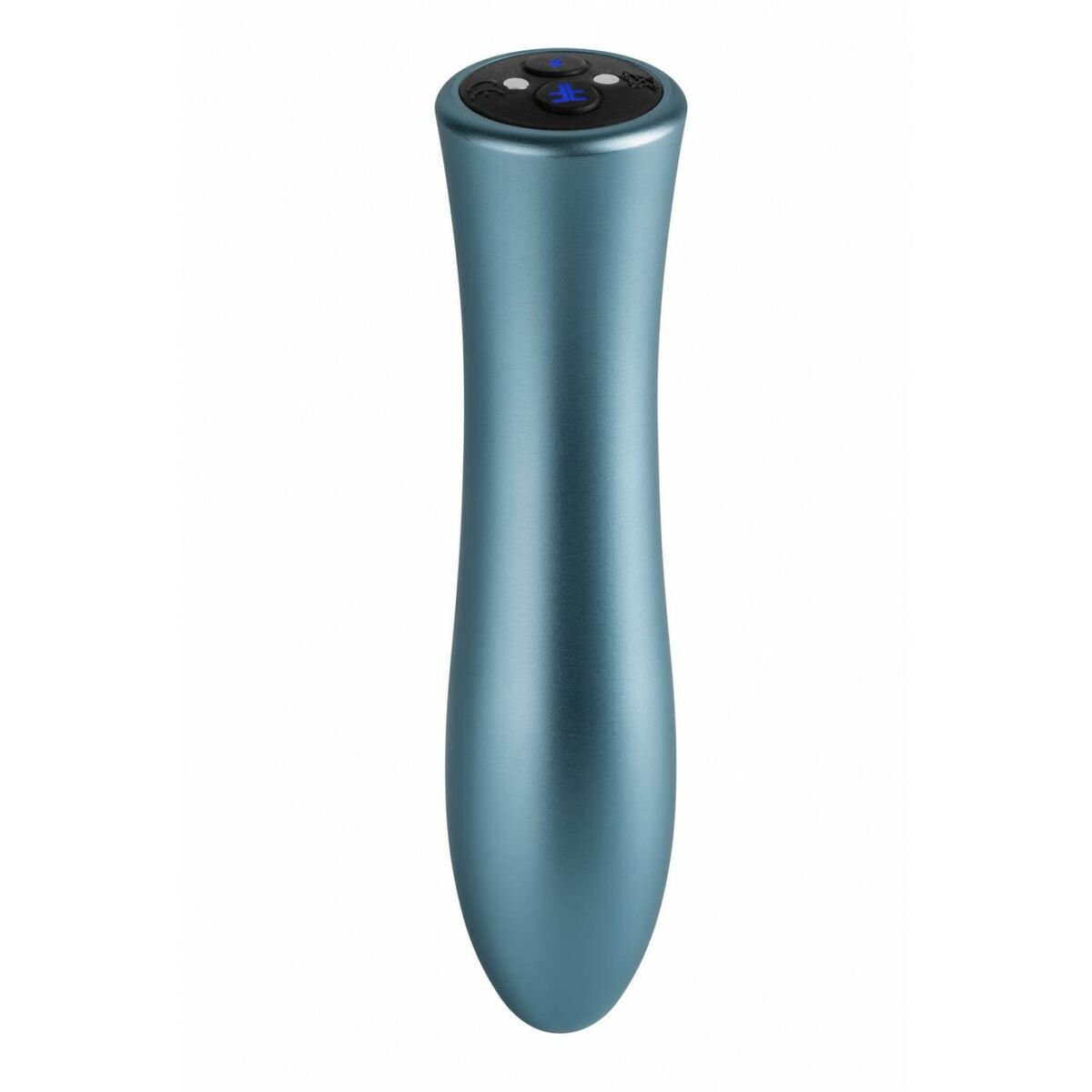 FemmeFunn Bullet Vibrator Bougie Bullet