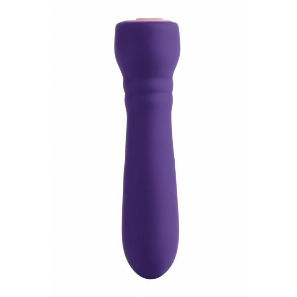 FemmeFunn Bullet Vibrator