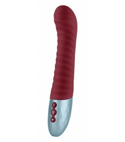 FemmeFunn G-Spot Vibrator