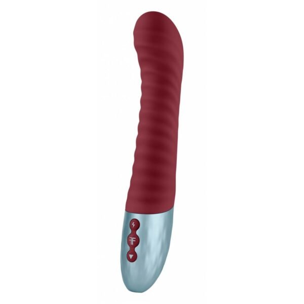 FemmeFunn G-Spot Vibrator