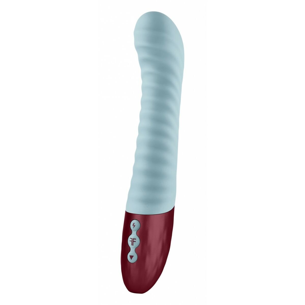 FemmeFunn G-Spot Vibrator