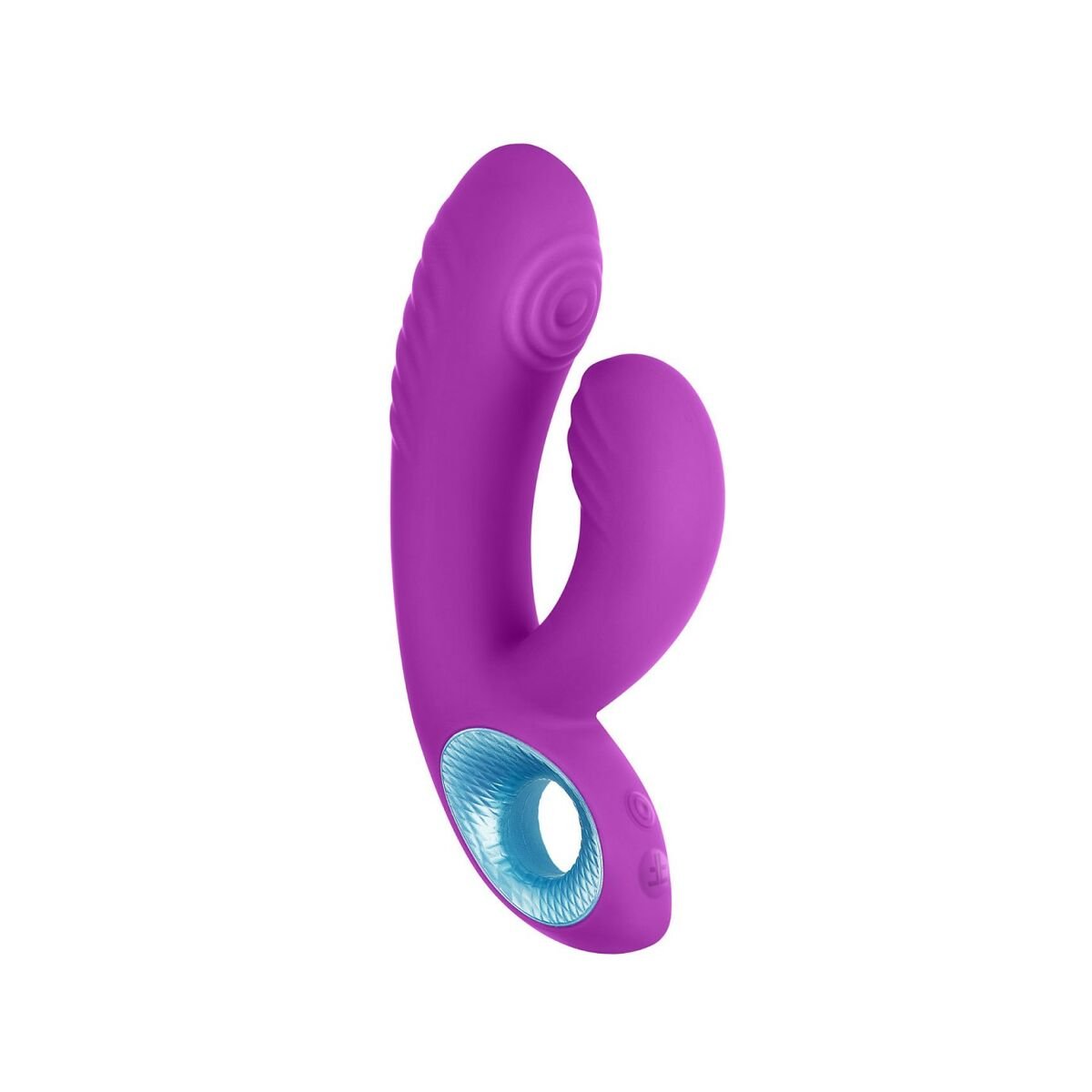 FemmeFunn G-Spot Vibrator