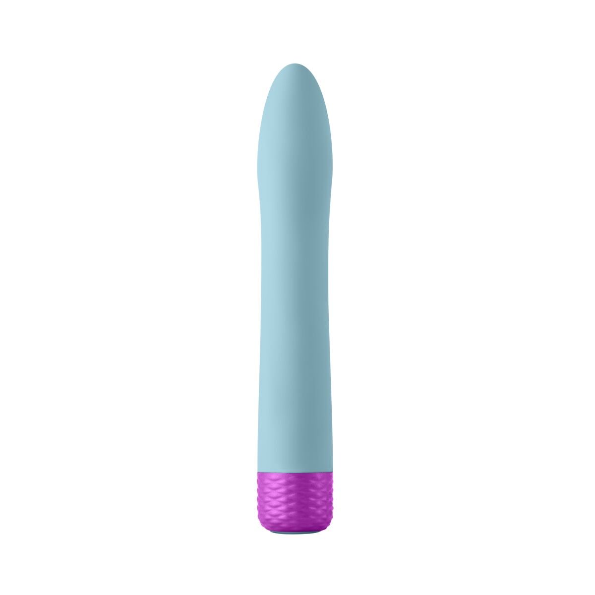 FemmeFunn Mini-Vibrator Densa Bullet