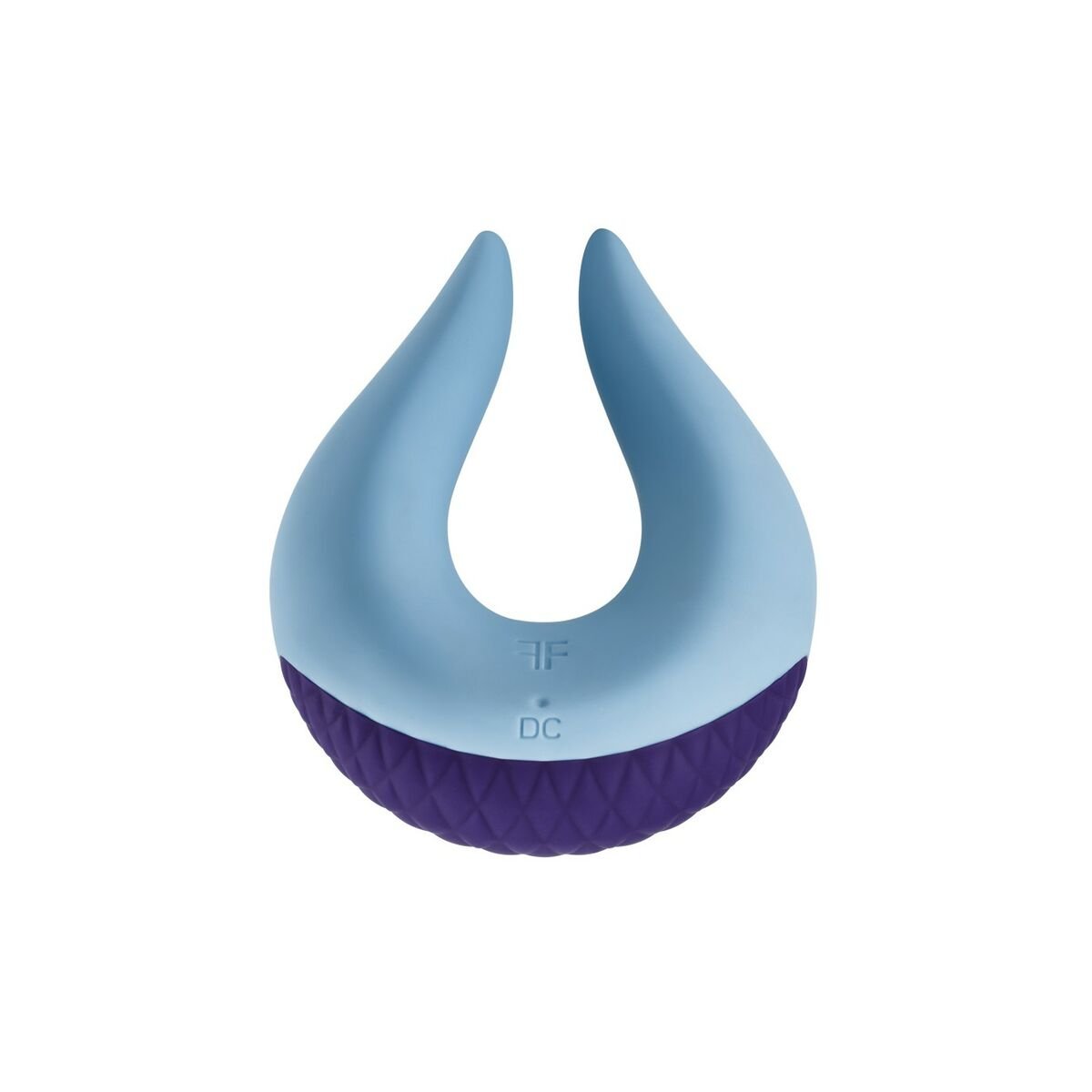 FemmeFunn Couples Massager