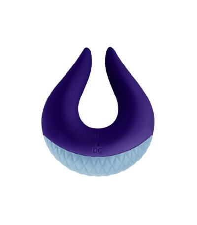 FemmeFunn Couples Massager