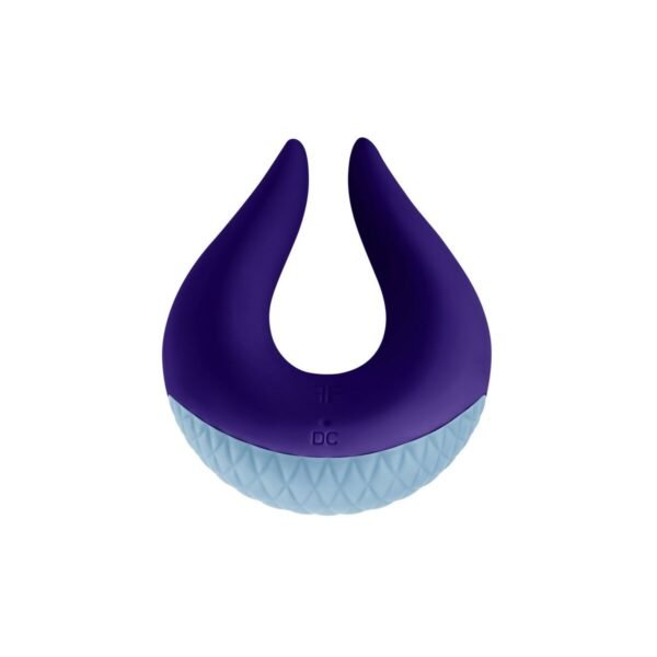 FemmeFunn Couples Massager