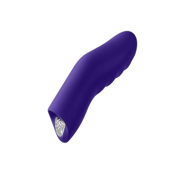 FemmeFunn Vibrator Dioni