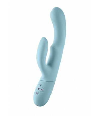 FemmeFunn G-Spot Vibrator