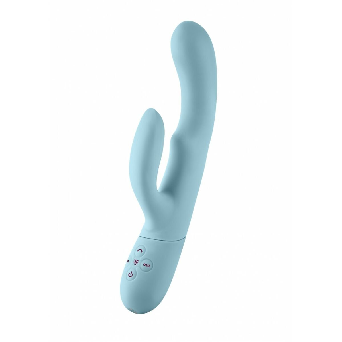 FemmeFunn G-Spot Vibrator