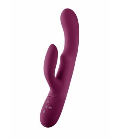 FemmeFunn G-Spot Vibrator