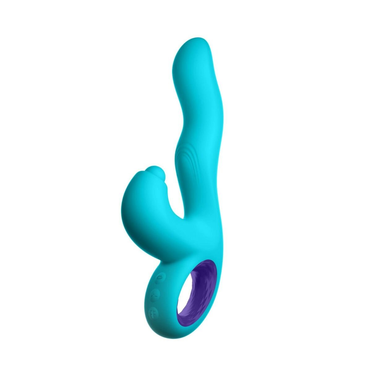 FemmeFunn G-Spot Vibrator