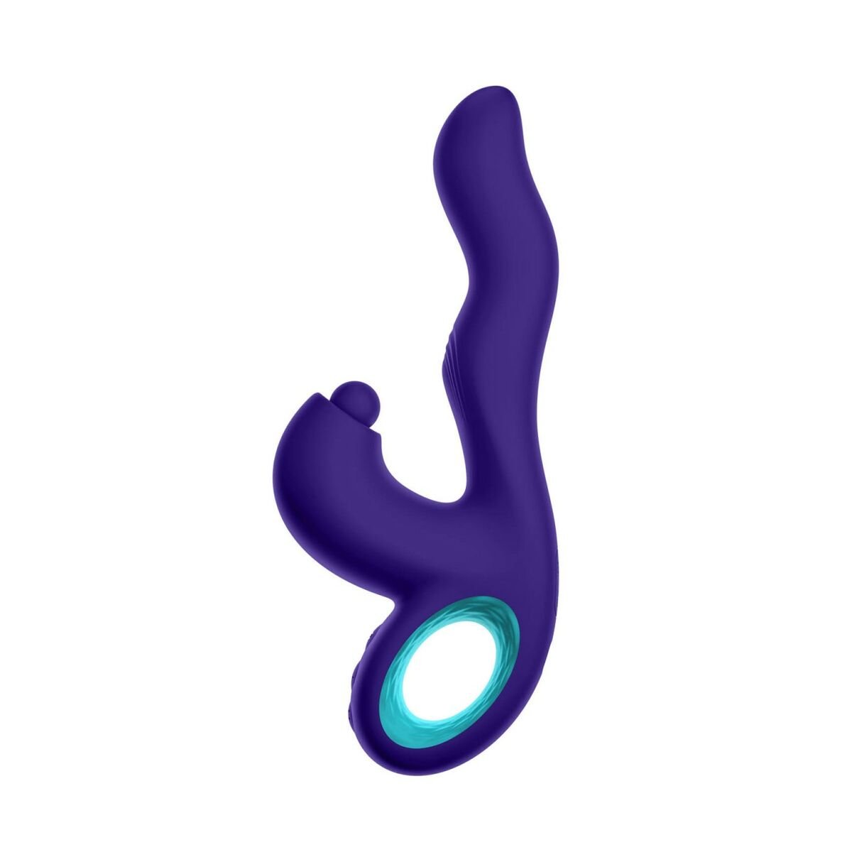 FemmeFunn G-Spot Vibrator
