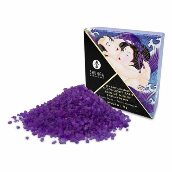 Shunga Bath salts 9066020
