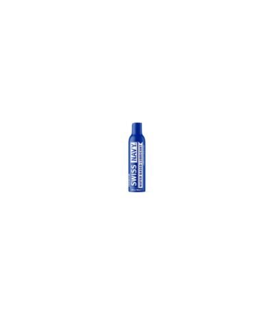 Swiss Navy Lubricant