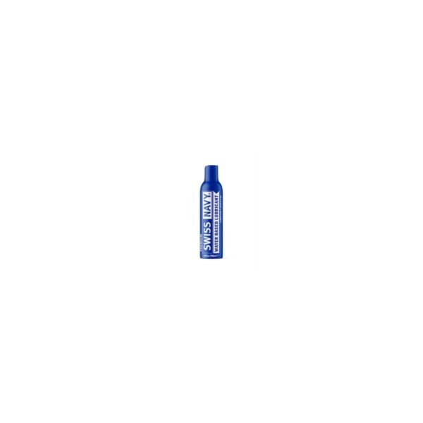 Swiss Navy Lubricant