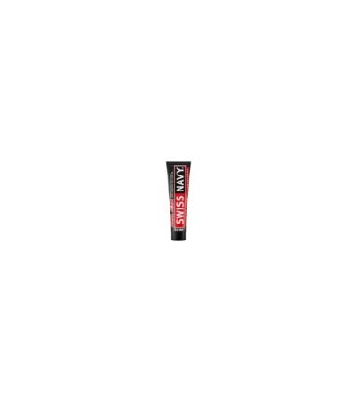 Swiss Navy Lubricant 59 ml