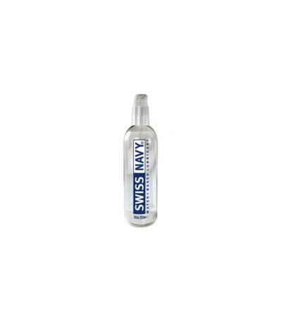 Swiss Navy Lubricant PMD021