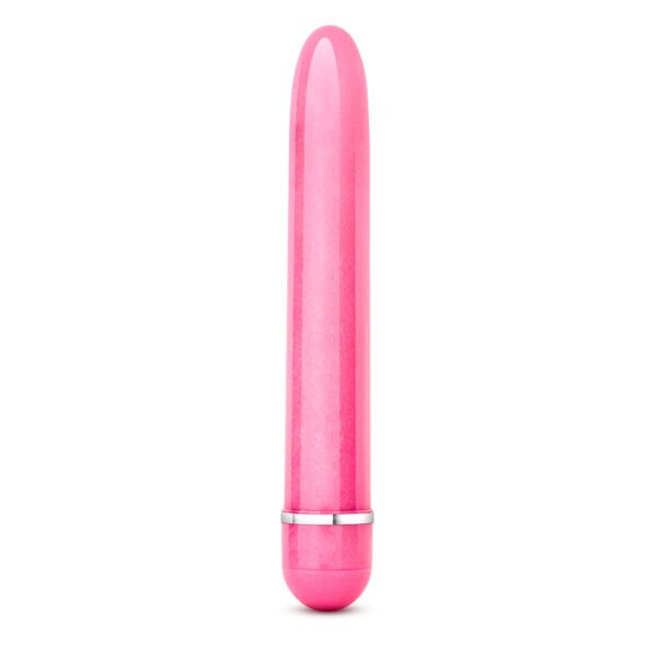 Blush Bullet Vibrator Sexy Things Pink