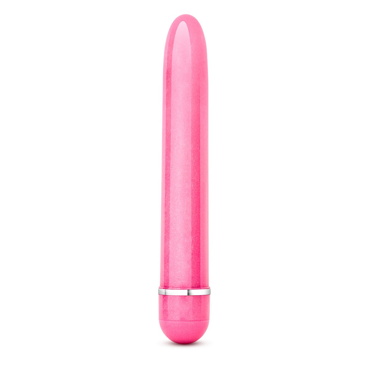 Blush Bullet Vibrator Sexy Things Pink