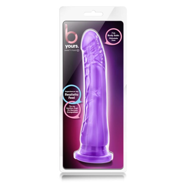 6 cm