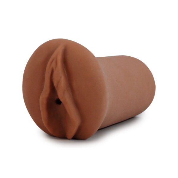 Blush Endurance Jack Ass X5 Brown