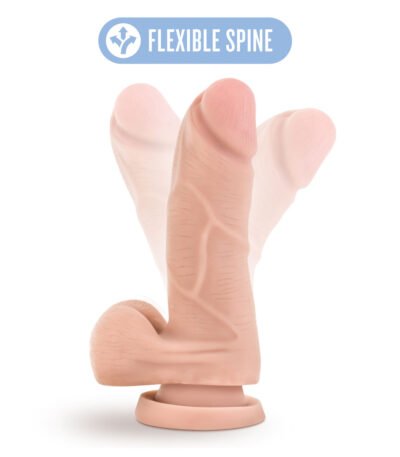 2 cm