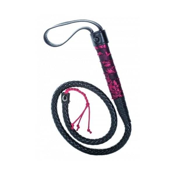 Scandal Whips