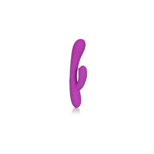 California Exotic Novelties G-Spot Vibrator Purple