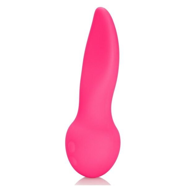 California Exotic Novelties Vibrator Pink