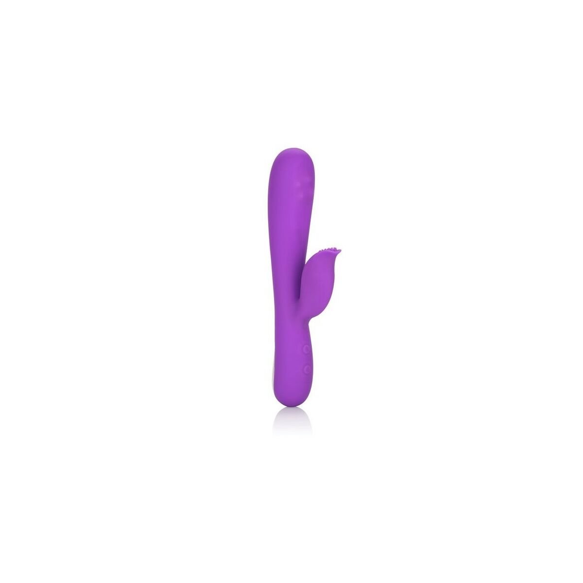 California Exotic Novelties G-Spot Vibrator Purple