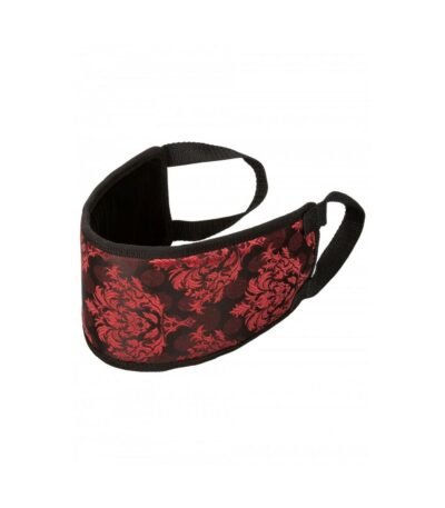 Scandal New Comers Strap