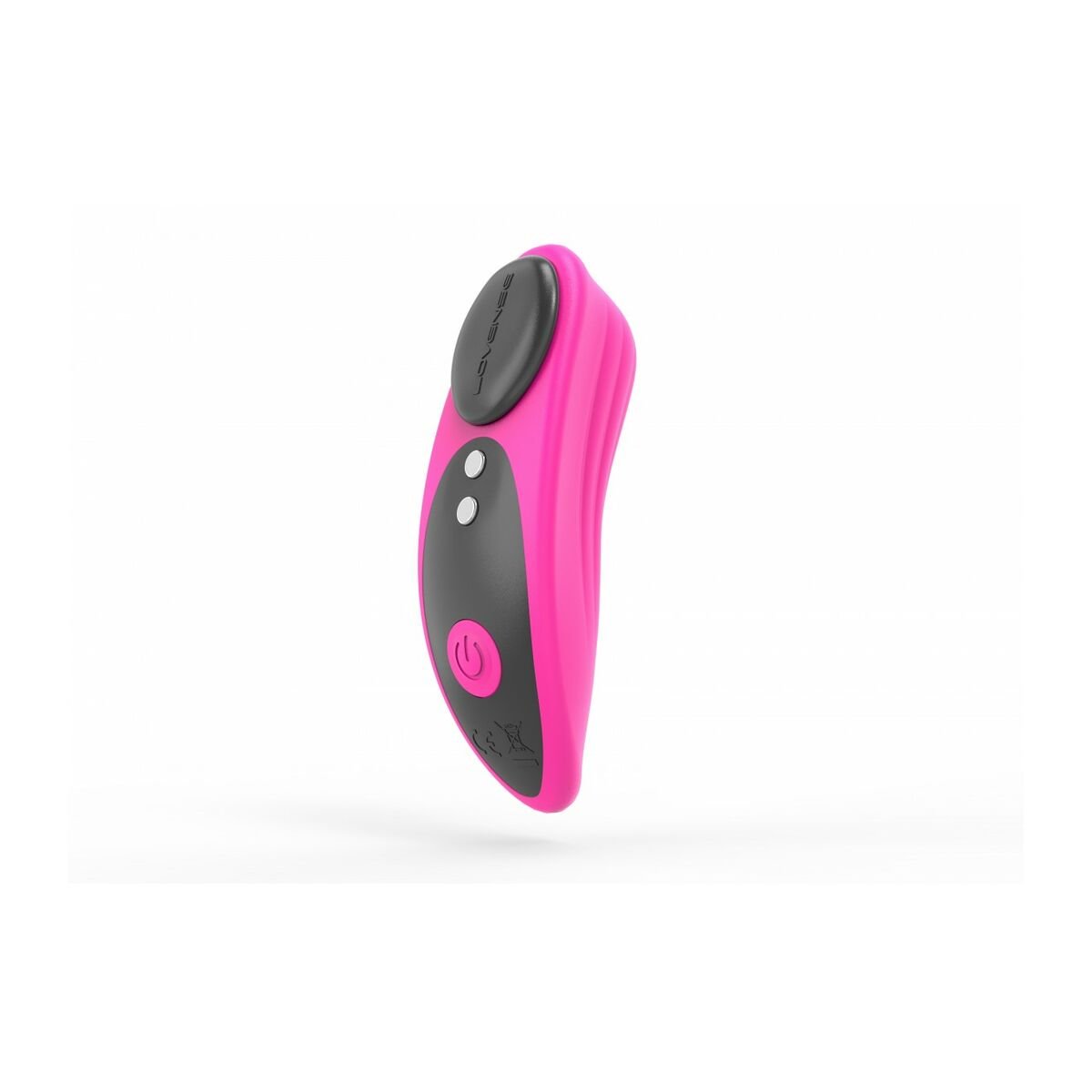 Lovense Couples Massager Ferr Pink