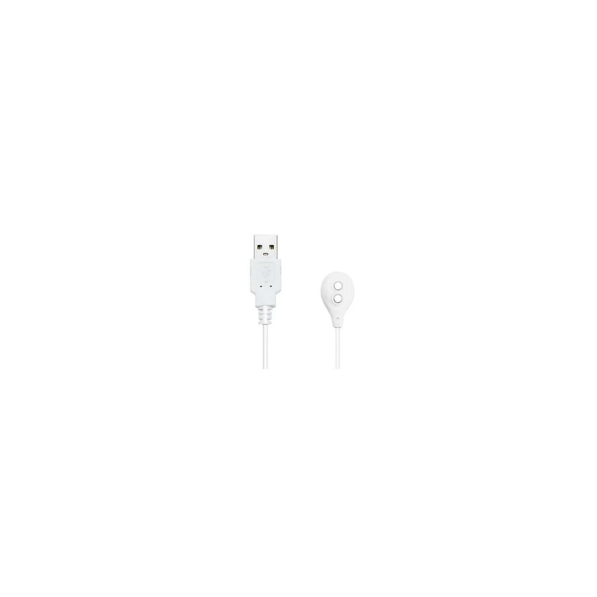 Lovense Magnetic USB Charging Cable
