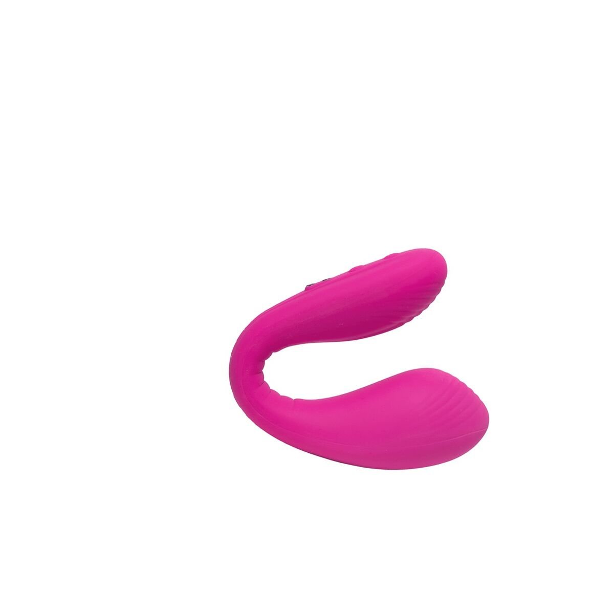 Lovense Vibrator 728360599735 Pink
